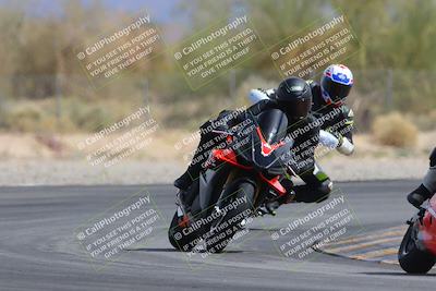 media/Mar-20-2023-Moto Forza (Mon) [[d0bbc59e78]]/3-C Group (Red)/Session 3 (Turn 2)/